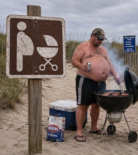 la photo du jour.jpg