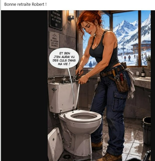 RI a1.jpg