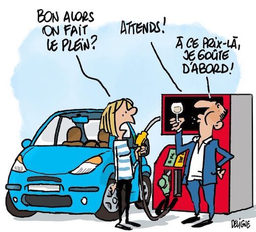 le plein.jpeg