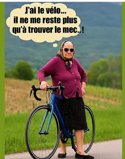 RI a3.jpg