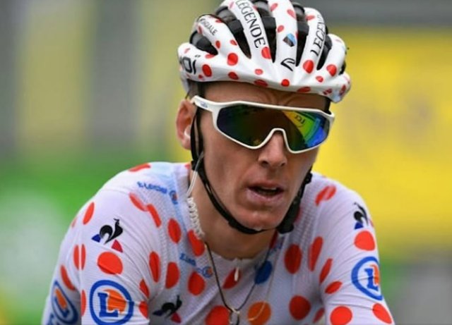 Souvenir Romain Bardet.jpg