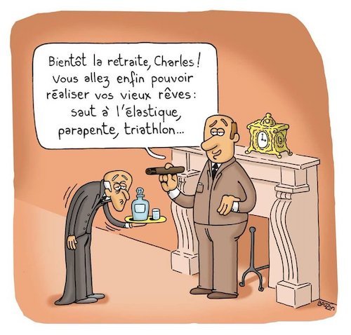 bientôt la retraite.jpeg