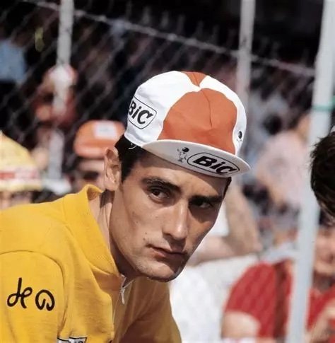 Luis Ocaña .jpg