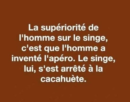 citation&.jpg