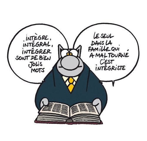 Intégriste.jpeg