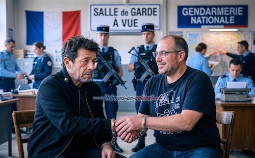 Enchanté, moi c'est Jérôme Barella.jpg