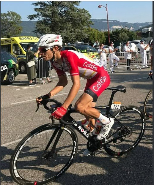 Souvenir Guillaume Martin2.jpg