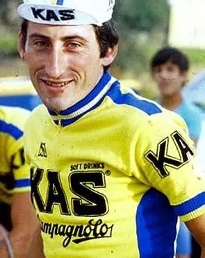 Ismael Lejarreta.jpg