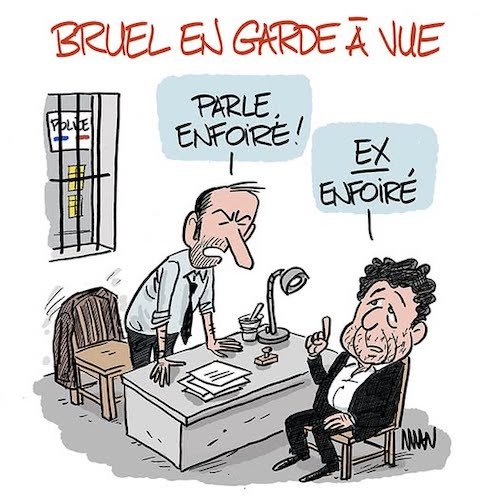 Bruel .jpg