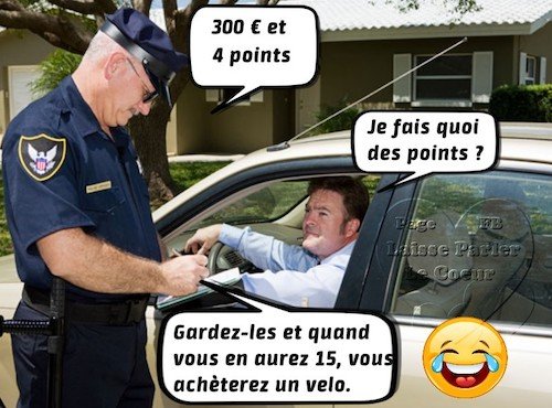 les points.jpg