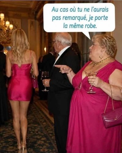la même robe.jpg