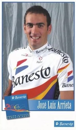 José Luis Arrieta Lujambio.jpg