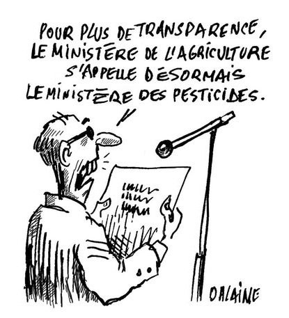 Nouveau ministère.jpg
