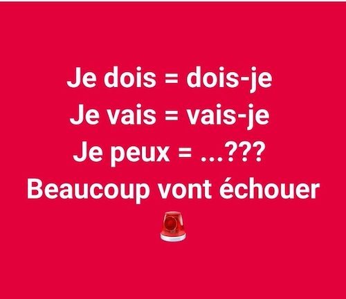 la question du jour.jpeg