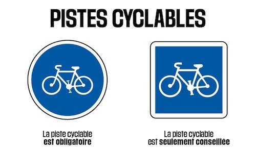 panneau-pistes-cyclables.jpg