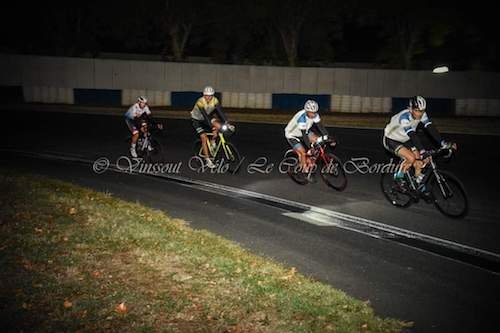 09 - Pascal suivit par Jean-Paul.jpeg