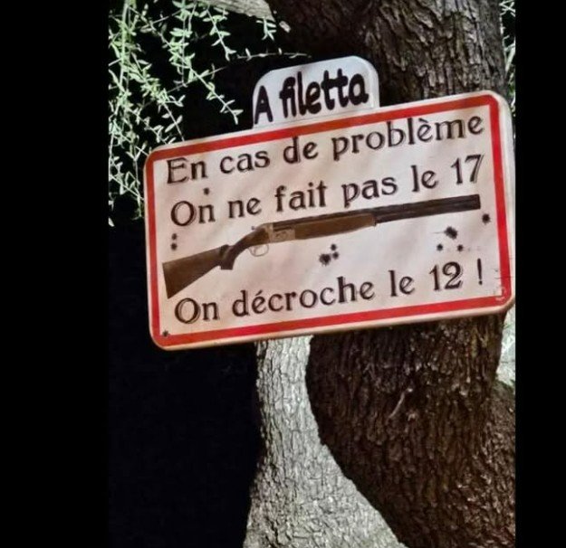 RI a3.jpg
