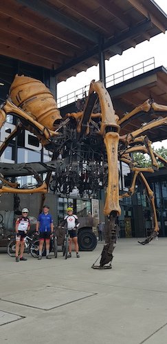 La Halle de la Machine.jpg