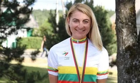 Daiva Ragažinskienė.jpg