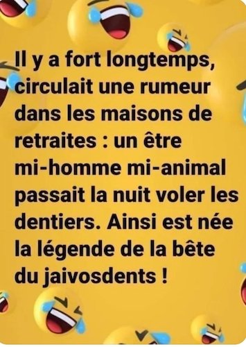 Le saviez-vous.jpg