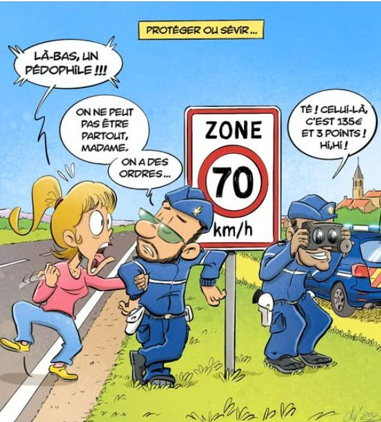 RI a4.jpg