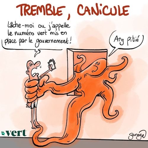 la canicule.jpg