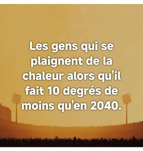 La chaleur.jpg