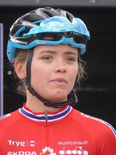 Susanne Andersen.jpeg