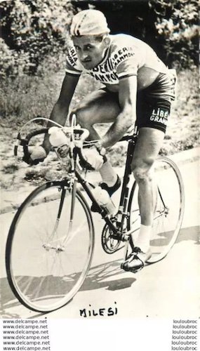 Jean Milesi.jpg