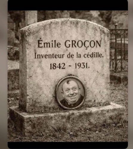Emile Groçon.jpg