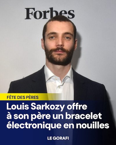 Fête des Pères.jpg
