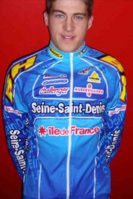 Souvenir  Arnold Jeannnesson.jpg