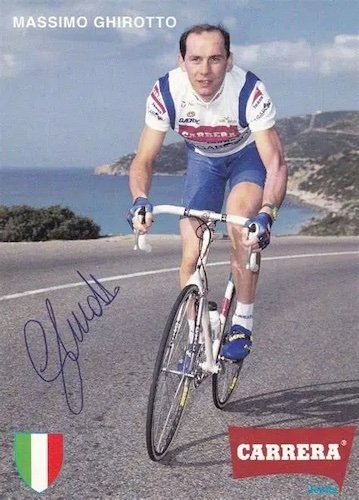 Massimo Ghirotto.jpg