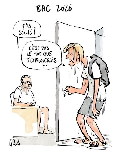 le bac sous la canicule.jpg