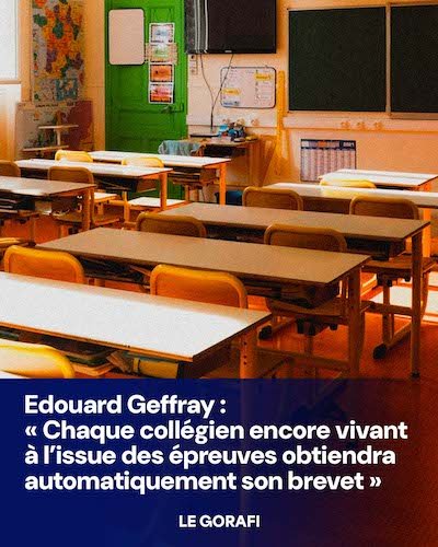 Brevet pendant la canicule.jpg