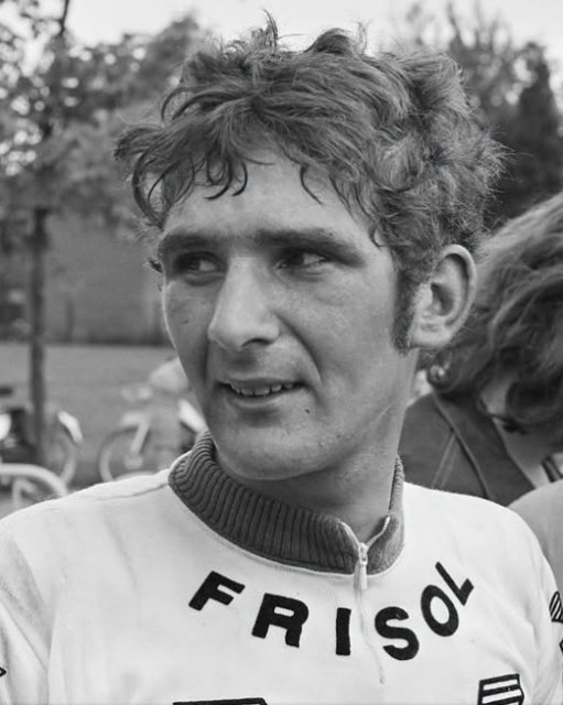 CEES PRIEM.jpg