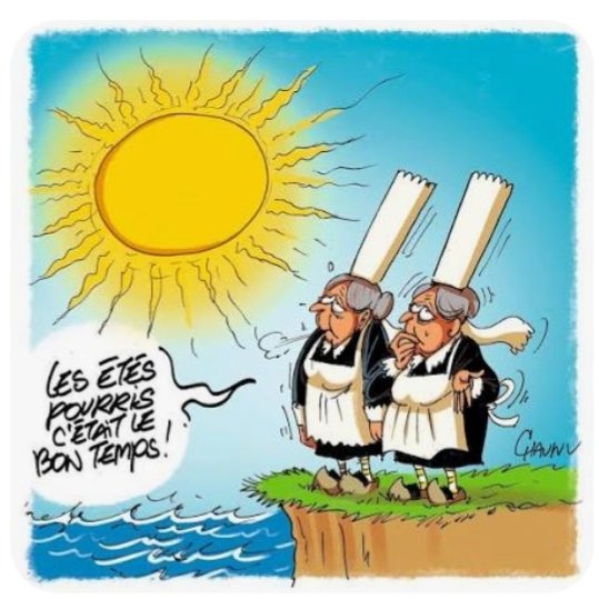 La météo du jour.jpg
