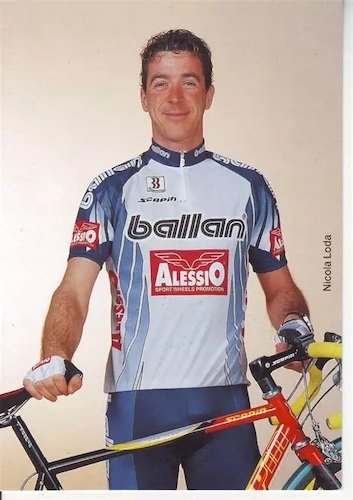 Nicola Loda.jpg