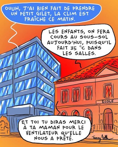 canicule à l'école.jpg