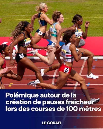 pause fraîcheur.jpg
