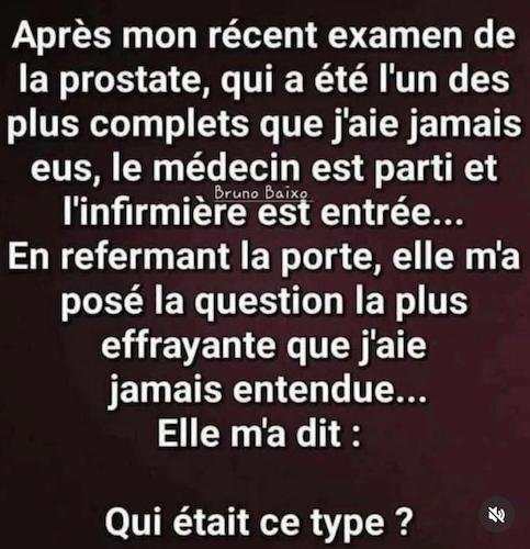 Histoire drôle.jpg
