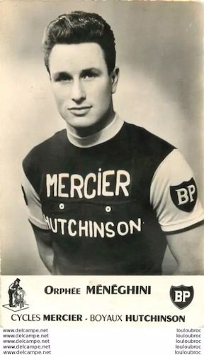 Orphée Meneghini.jpg