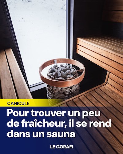 le sauna.jpg