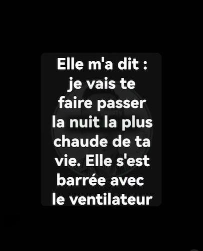 Photo de la nuit la plus chaude.jpg