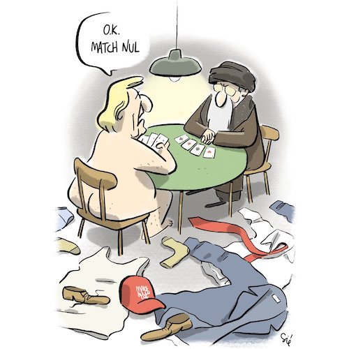 fin de la guerre d'Iran.jpg