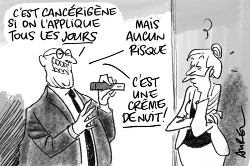 crême de nuit.jpg