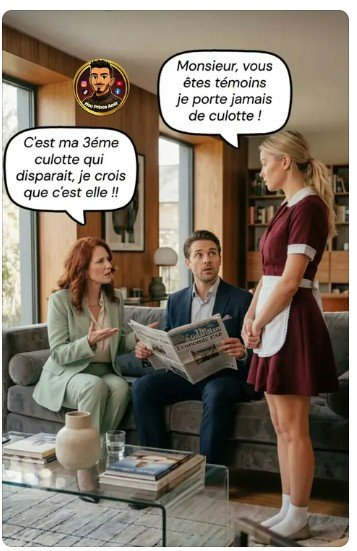 RIOA1.jpg