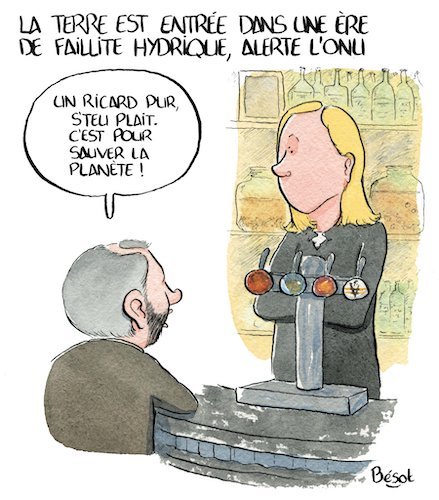 manque d'eau.jpg