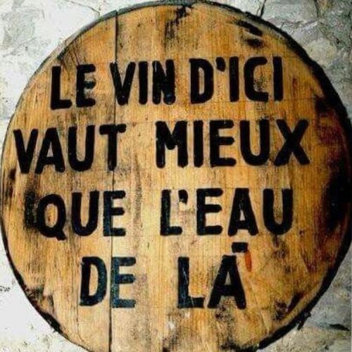 le vin et l'eau.jpeg