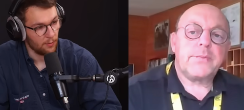 Antoine Vayer.png